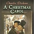 Cover Art for 9781589891036, A Christmas Carol by Charles Dickens