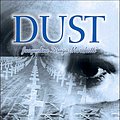 Cover Art for 9780595259359, Dust by Druga-Marchetti, Jacqueline