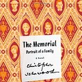 Cover Art for 9780374533465, The Memorial by Christopher Isherwood