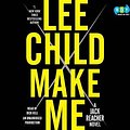 Cover Art for 9780804192873, Make Me by Lee Child