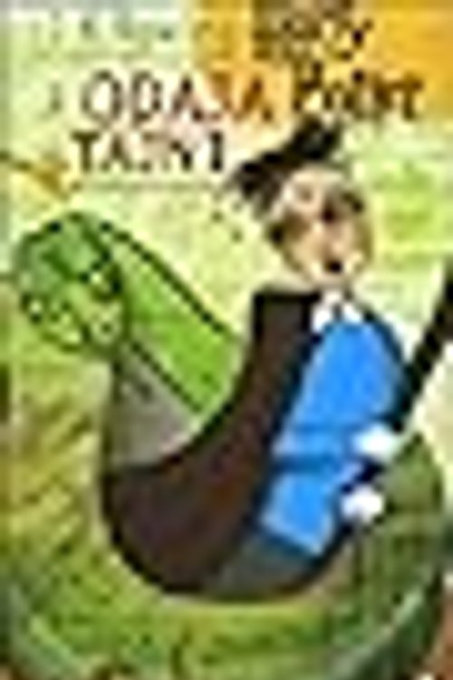 Cover Art for 9789958301056, Harry Potter i odaja tajni by J.K. Rowling