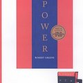 Cover Art for 9781598959758, The 48 Laws of Power by Professor Robert Greene