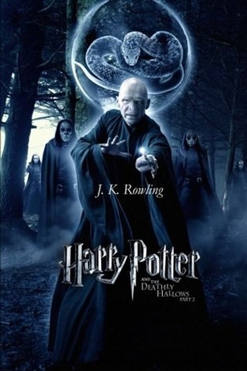 Cover Art for 9781523480890, Harry Potter by British, Rowling-Joanne-K