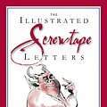 Cover Art for 9780061708183, The Screwtape Letters: And Screwtape Proposes a Toast by C. S. Lewis