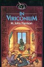 In Viriconium