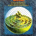 Cover Art for 9780908228034, Permaculture One: A Perennial Agricultural System for Human Settlements by Bill Mollison, David Holmgren