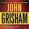 Cover Art for 9780385339605, The Rainmaker by John Grisham