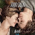 Cover Art for 0884578746337, Bajo La Misma Estrella: (the Fault in Our Stars) by John Green