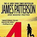 Cover Art for B01FIXTWN4, 4th Of July by James Patterson and Maxine Paetro (2005-05-15) by James Patterson