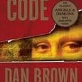 Cover Art for 9780756967963, The Da Vinci Code by Dan Brown