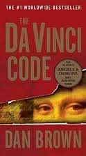 Cover Art for 9780756967963, The Da Vinci Code by Dan Brown