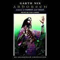 Cover Art for B000HDWW06, Abhorsen by Garth Nix