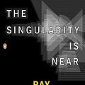 Cover Art for 9780143037880, PP Singularity is Near by Ray Kurzweil