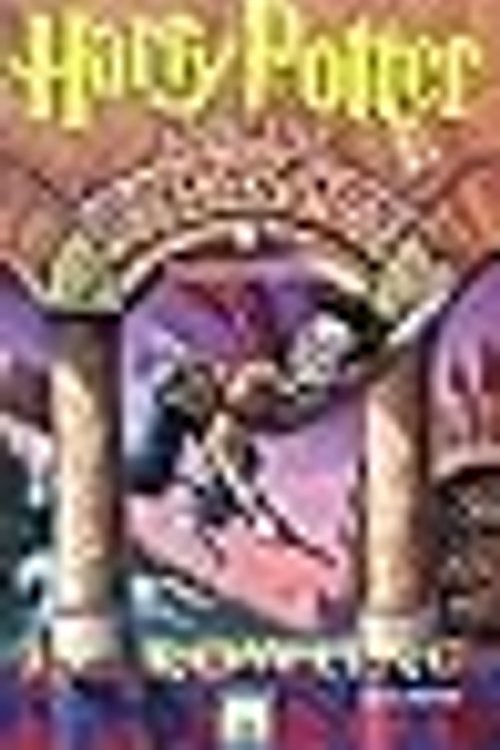 Cover Art for 9789715187398, Harry Potter and the Sorcerer's Stone - Filipino Edition by J.K. Rowling