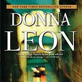 Cover Art for 9780143117063, Friends in High Places by Donna Leon