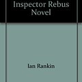 Cover Art for 9780752807225, The Hanging Garden by Ian Rankin