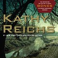 Cover Art for 9781439197158, Spider Bones by Kathy Reichs