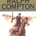 Cover Art for 9780451212672, Ralph Compton Blood and Gold by Ralph Compton, Joseph A. West