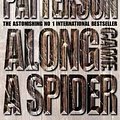 Cover Art for 9780006476153, Along Came a Spider by James Patterson