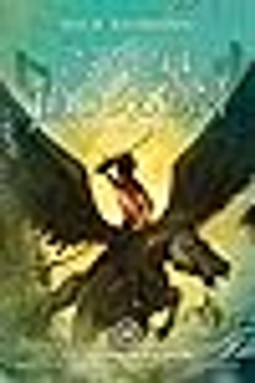 Cover Art for 9789949572861, Titaani needus by Rick Riordan