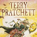 Cover Art for 9781407034935, Soul Music: (Discworld Novel 16) by Terry Pratchett