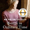 Cover Art for 9781504048095, Songs in Ordinary Time by Mary McGarry Morris