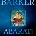 Cover Art for 9783453532250, Abarat by Clive Barker