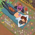 Cover Art for 9781770466227, The Joy of Quitting by Keiler Roberts