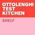 Cover Art for 9781529109481, Ottolenghi Test Kitchen: Shelf Love by Yotam Ottolenghi, Noor Murad, Ottolenghi Test Kitchen