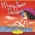 Cover Art for 9781419362552, Undead and Unappreciated by MaryJanice Davidson