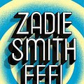 Cover Art for 9780241146897, Feel Free by Zadie Smith