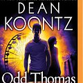 Cover Art for 9781536663921, You Are Destined To Be Together Forever by Dean Koontz