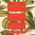 Cover Art for 9781508264545, The Tangled Tree: A Radical New History of Life by David Quammen