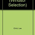 Cover Art for 9780754017455, Without Fail (Windsor Selection) by Lee Child