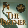 Cover Art for 9780780778184, The Partner by John Grisham