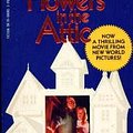 Cover Art for 9780671640453, Flowers in the Attic by V.c. Andrews