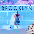 Cover Art for 9781743540107, Brooklyn by Colm Toibin