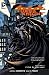 27 editions of Batman, the Dark Knight by David Finch