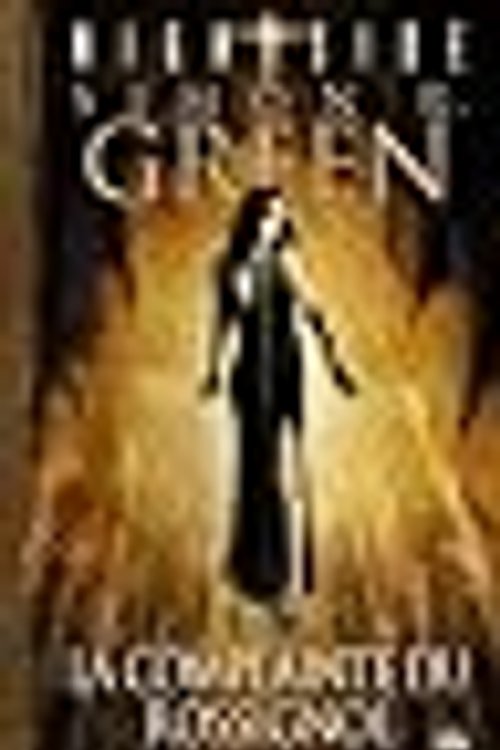 Cover Art for 9782352941118, Nightside, tome 3 : La Complainte du rossignol by Simon R. Green