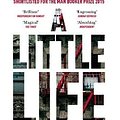 Cover Art for 9781509818235, A Little Life by Hanya Yanagihara