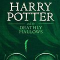 Cover Art for 9781781100264, Harry Potter and the Deathly Hallows by J.K. Rowling