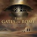 Cover Art for 9780007136896, The Gates of Rome by Conn Iggulden