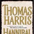 Cover Art for 9781741800203, Hannibal Rising by Thomas Harris