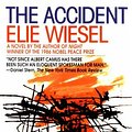 Cover Art for 9780553581706, The Accident by Elie Wiesel