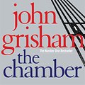 Cover Art for 9781407095615, The Chamber by John Grisham