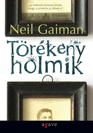 Cover Art