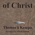 Cover Art for 9781945644443, The Imitation of Christ by Thomas a Kempis