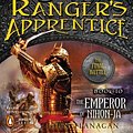 Cover Art for 9780142428962, Ranger's Apprentice, Book 10: The Emperor of Nihon-Ja by John Flanagan