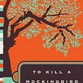 Cover Art for 9780061120084, To Kill a Mockingbird by Harper Lee