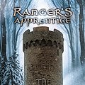 Cover Art for B002EBDOPQ, The Sorcerer of the North: Book Five (Ranger's Apprentice 5) by John Flanagan